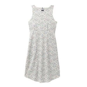 PRANA Emerald Lake Dress Size XS